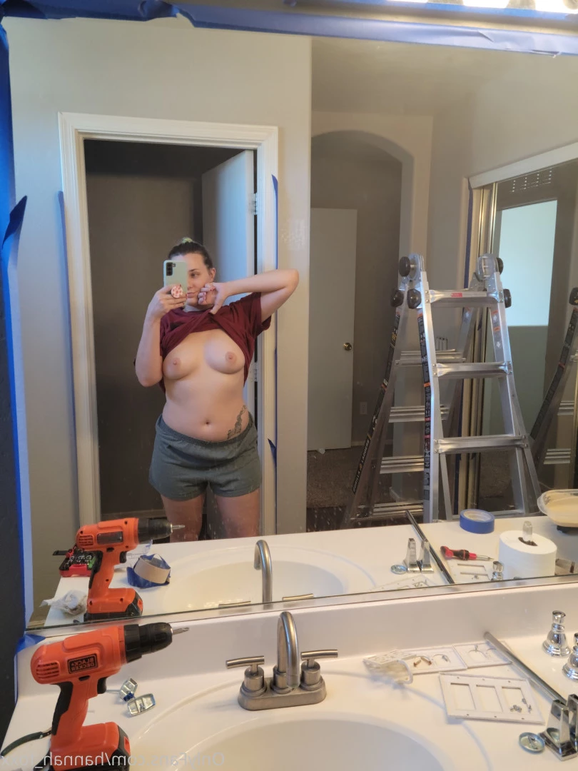 Hannah Foxx [ hannah_foxx ] Onlyfans leaked photo 6992912 on Hotleaks.tv