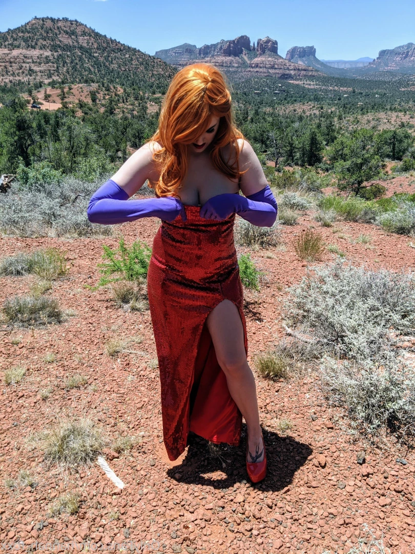 Hannah Foxx [ hannah_foxx ] Onlyfans leaked photo 6994246 on Hotleaks.tv