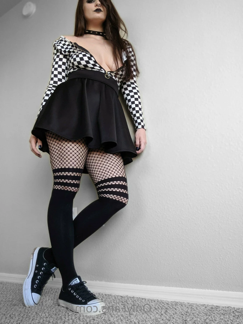 Hannah Foxx [ hannah_foxx ] Onlyfans leaked photo 6994453 on Hotleaks.tv