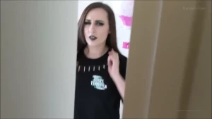 Hannah Foxx [ hannah_foxx ] Onlyfans leaked video 7574718 on Hotleaks.tv