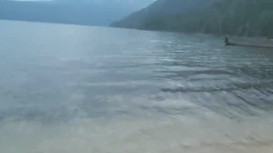 Hannah Foxx [ hannah_foxx ] Onlyfans leaked video 7575138 on Hotleaks.tv