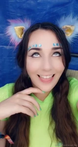 Hannah Foxx [ hannah_foxx ] Onlyfans leaked video 7575395 on Hotleaks.tv