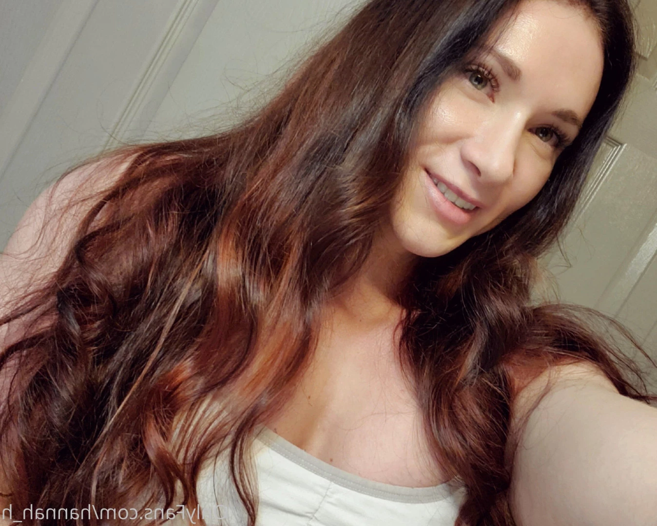 hannah_h Onlyfans leaked photo 7397195 on Hotleaks.tv