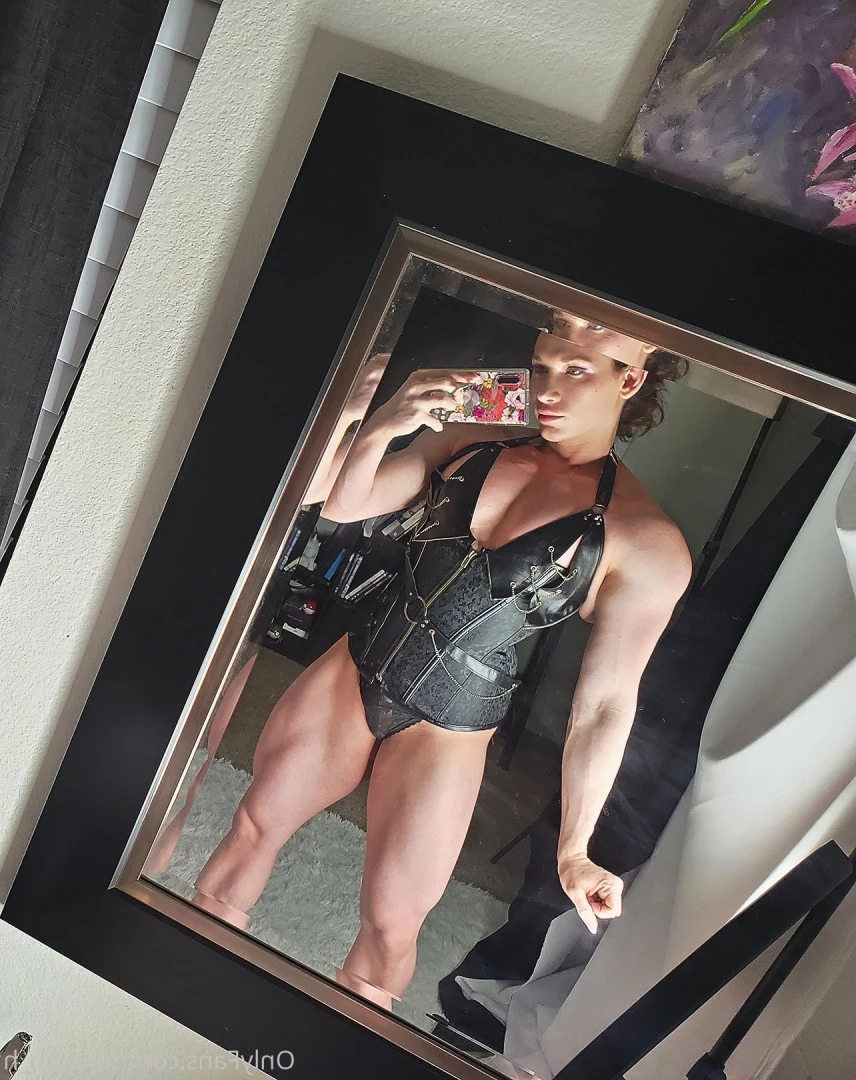 hannah_h Onlyfans leaked photo 7397264 on Hotleaks.tv