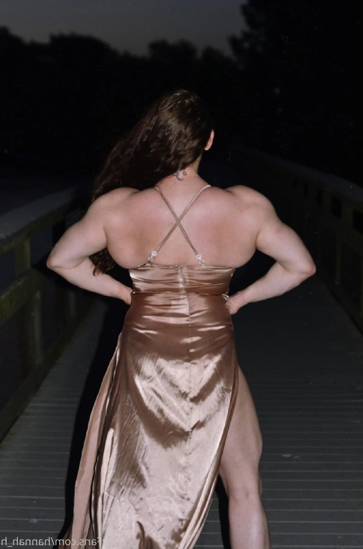 hannah_h Onlyfans leaked photo 7397323 on Hotleaks.tv