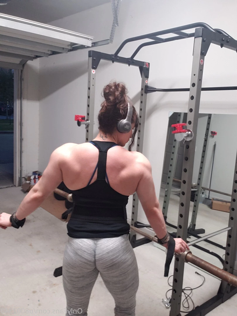 hannah_h Onlyfans leaked photo 7397477 on Hotleaks.tv
