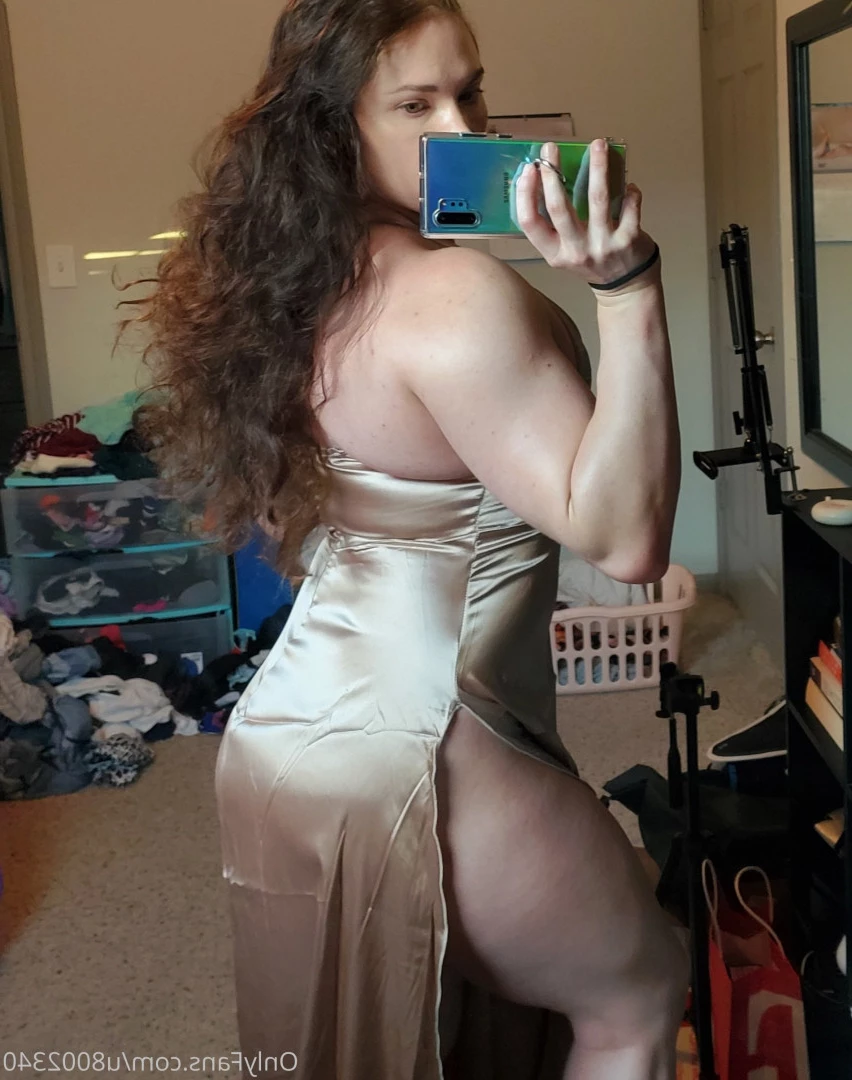 hannah_h Onlyfans leaked photo 7397541 on Hotleaks.tv