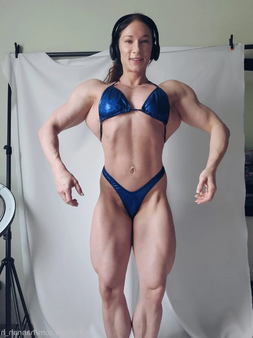 hannah_h Onlyfans leaked photo 7397681 on Hotleaks.tv