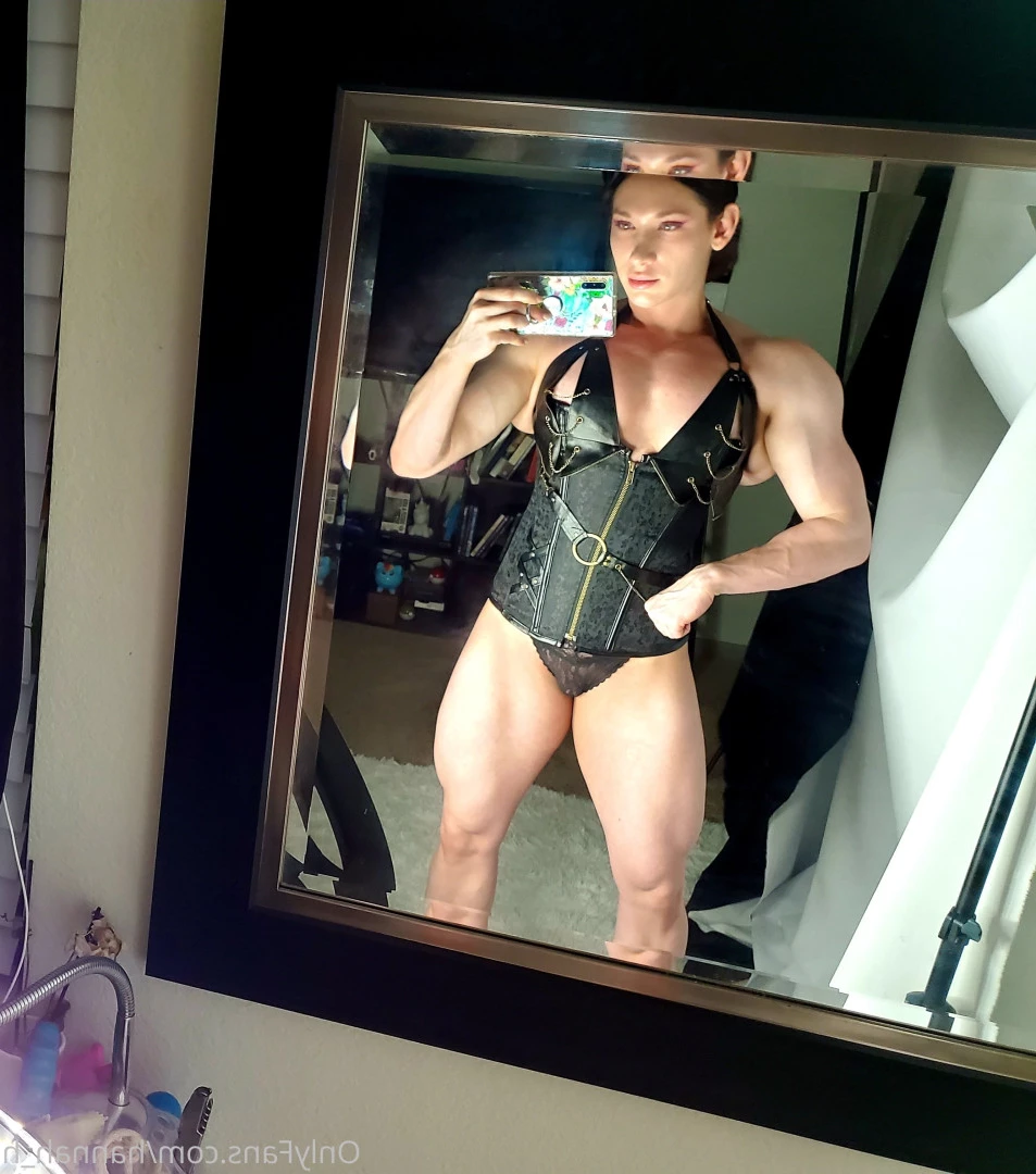 hannah_h Onlyfans leaked photo 7397905 on Hotleaks.tv