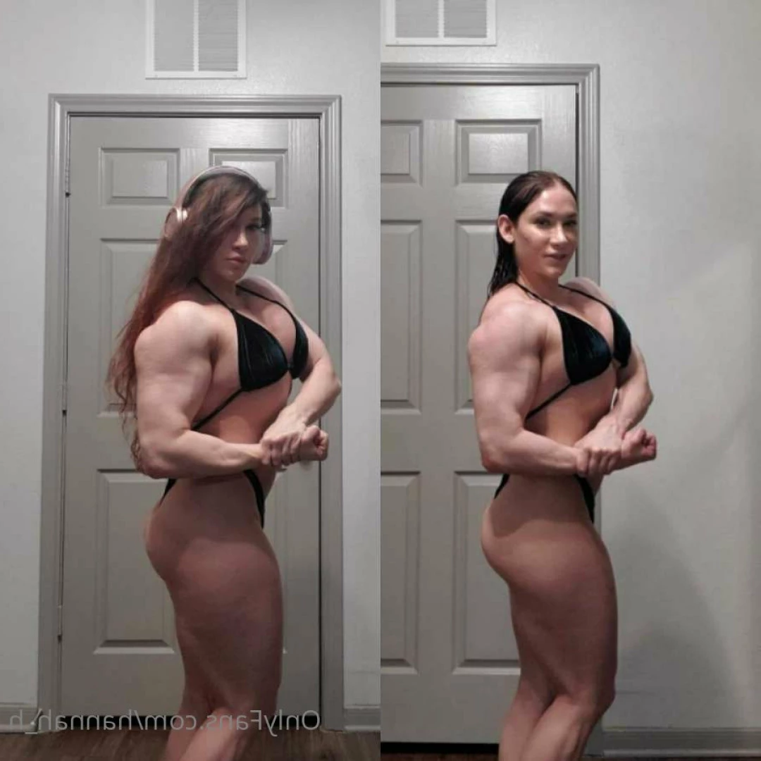 hannah_h Onlyfans leaked photo 7397923 on Hotleaks.tv
