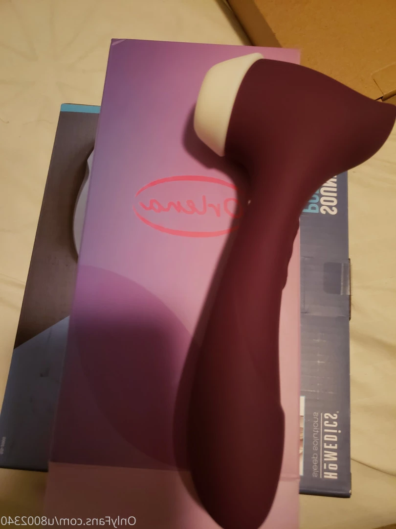 hannah_h Onlyfans leaked photo 7397997 on Hotleaks.tv