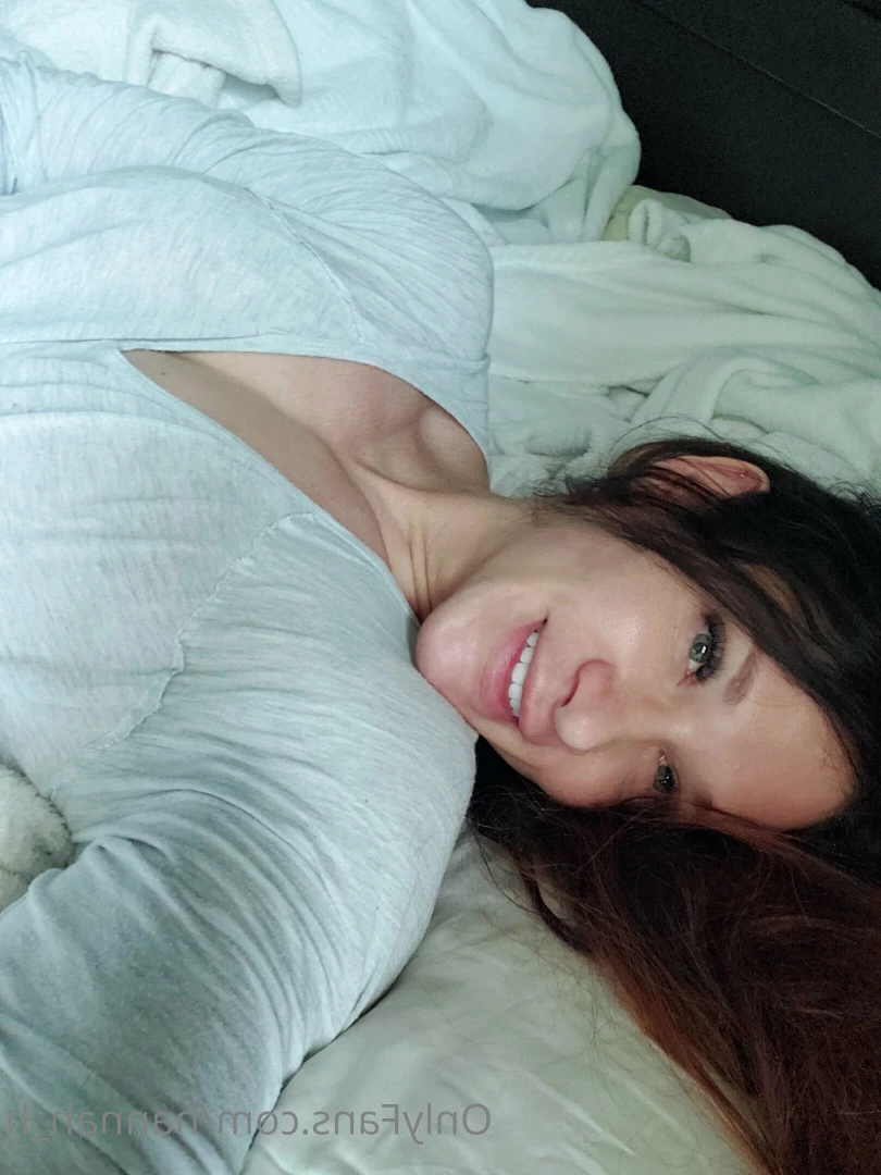 hannah_h Onlyfans leaked photo 7398095 on Hotleaks.tv