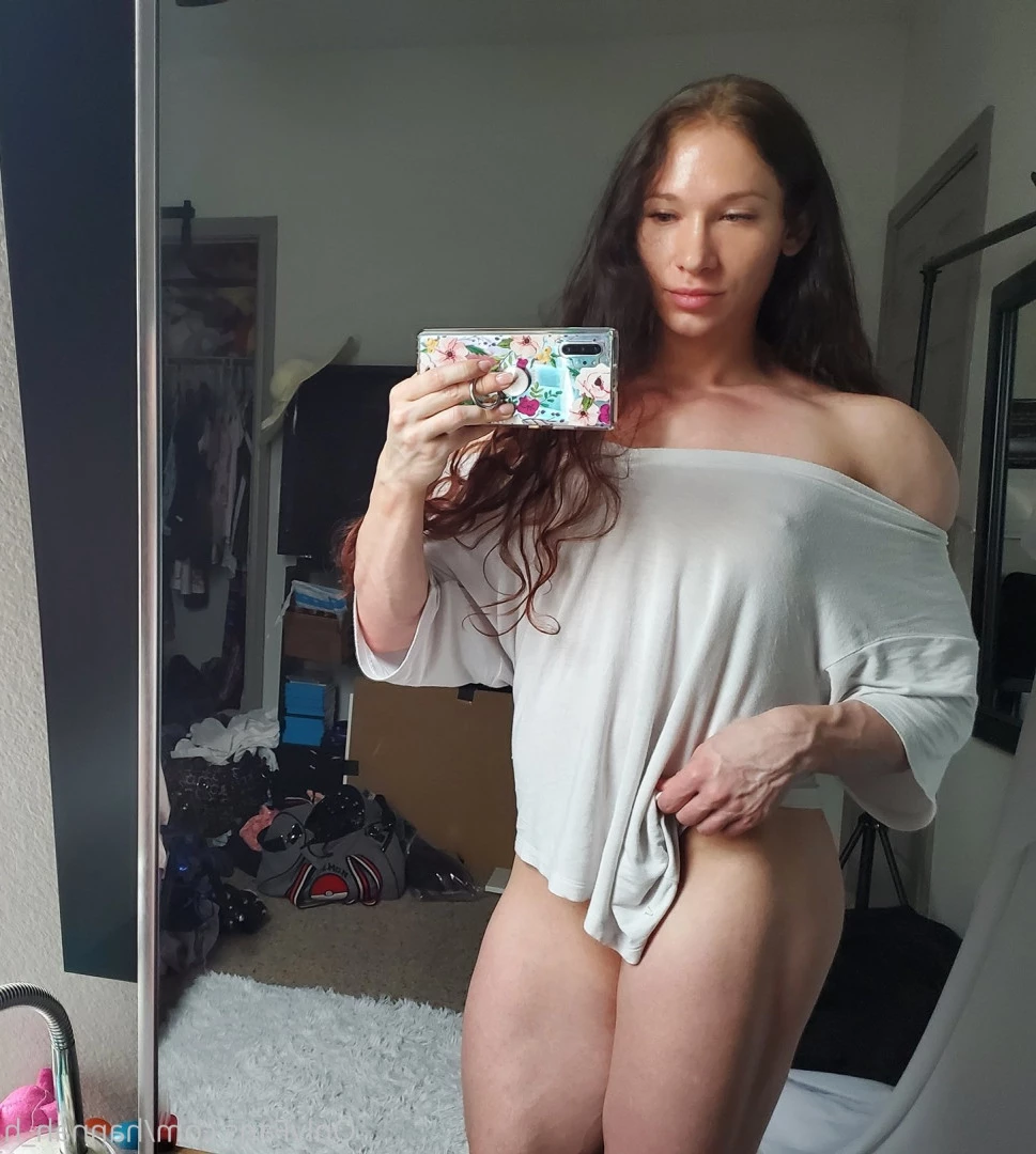 hannah_h Onlyfans leaked photo 7398105 on Hotleaks.tv