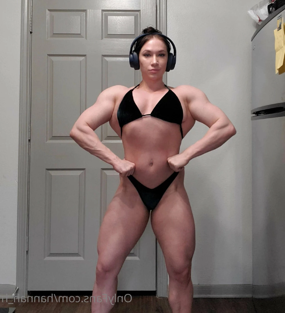 hannah_h Onlyfans leaked photo 7398153 on Hotleaks.tv
