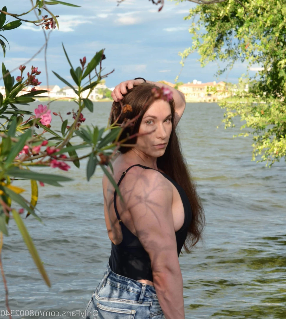 hannah_h Onlyfans leaked photo 7398247 on Hotleaks.tv