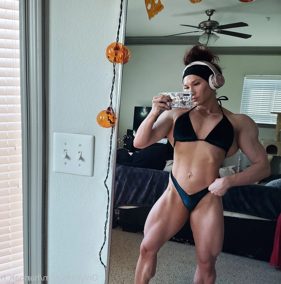 hannah_h Onlyfans leaked photo 7398404 on Hotleaks.tv