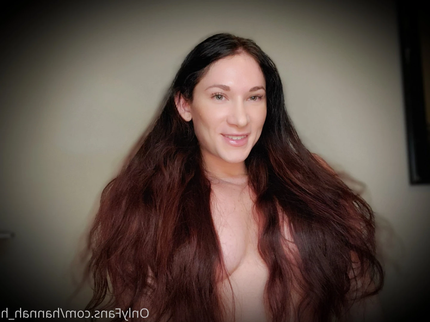 hannah_h Onlyfans leaked photo 7398465 on Hotleaks.tv
