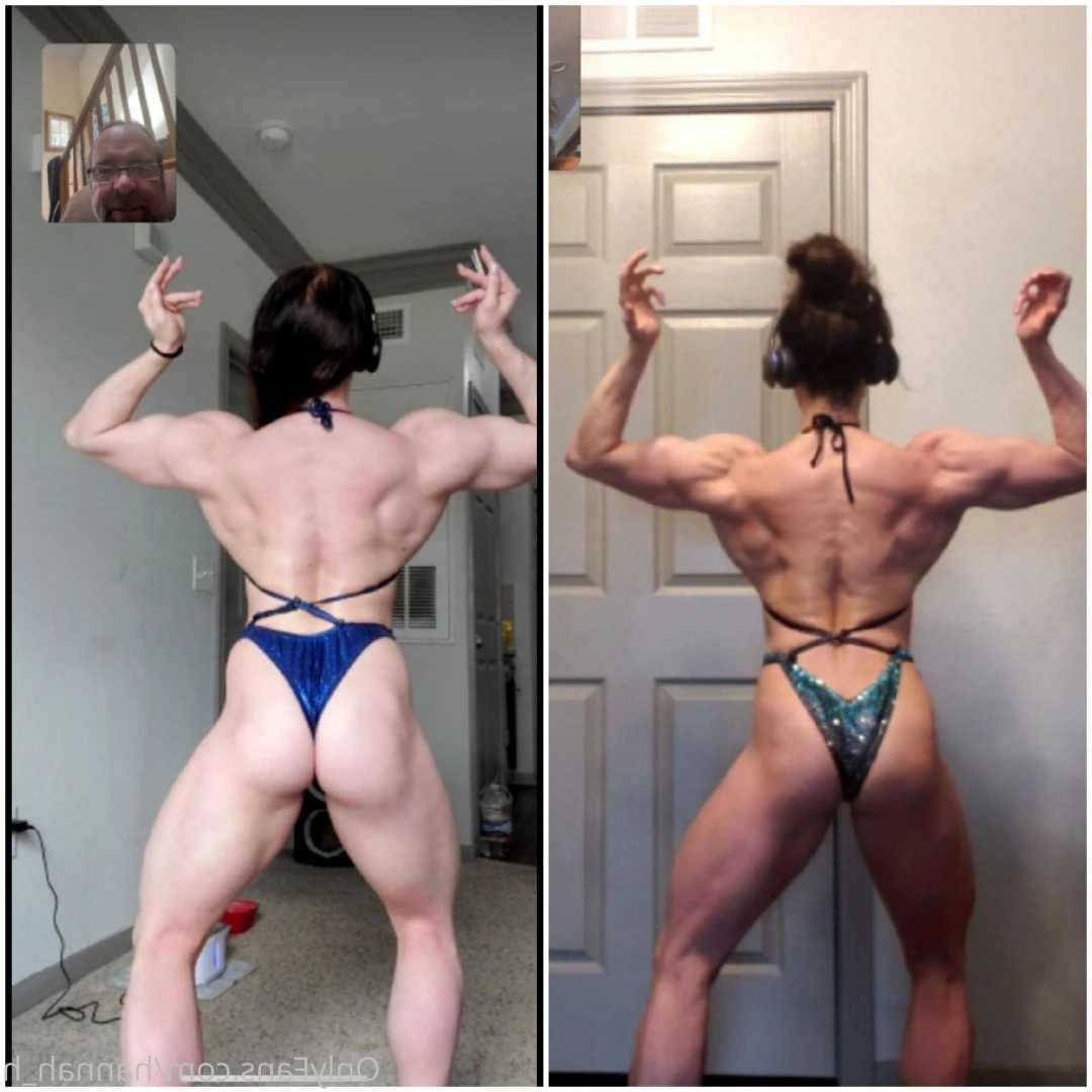 hannah_h Onlyfans leaked photo 7398609 on Hotleaks.tv