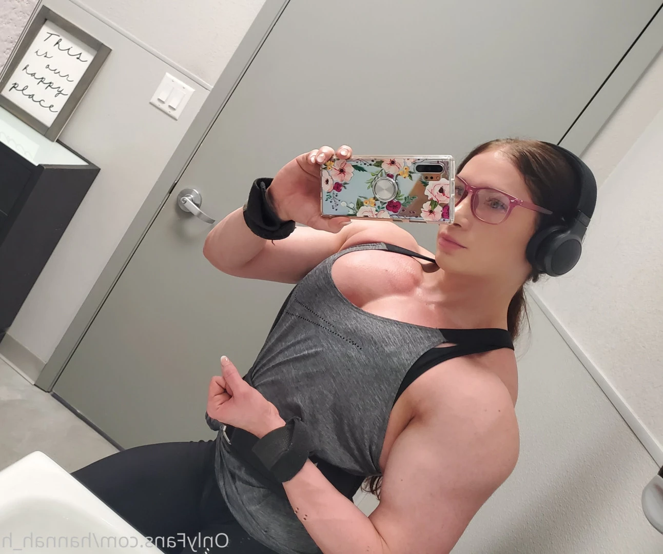 hannah_h Onlyfans leaked photo 7398726 on Hotleaks.tv