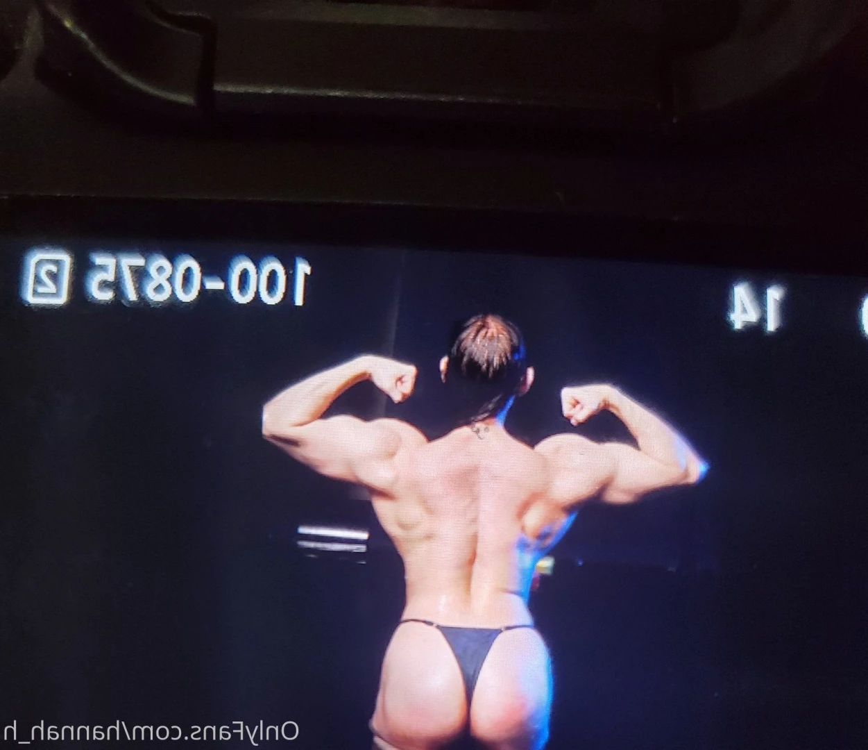 hannah_h Onlyfans leaked photo 7398747 on Hotleaks.tv