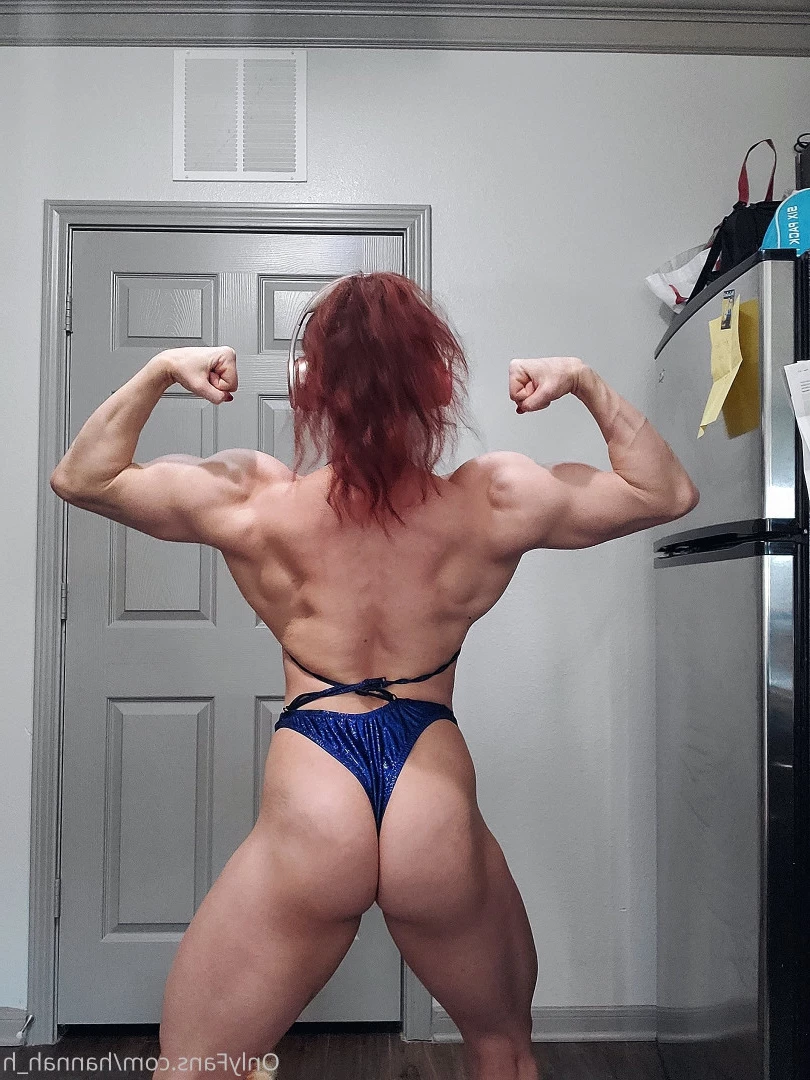 hannah_h Onlyfans leaked photo 7398824 on Hotleaks.tv