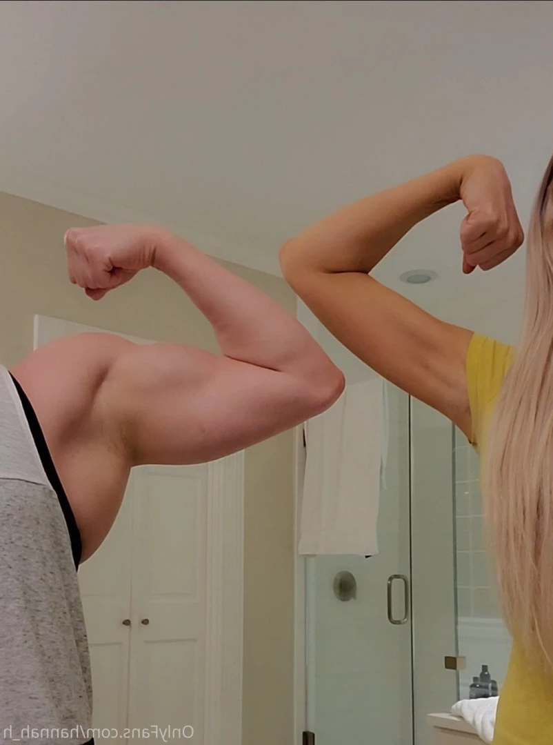 hannah_h Onlyfans leaked photo 7398886 on Hotleaks.tv