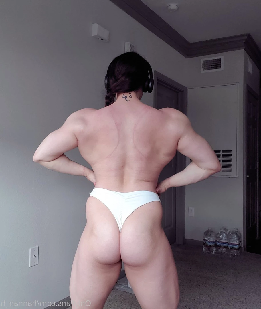 hannah_h Onlyfans leaked photo 7398989 on Hotleaks.tv