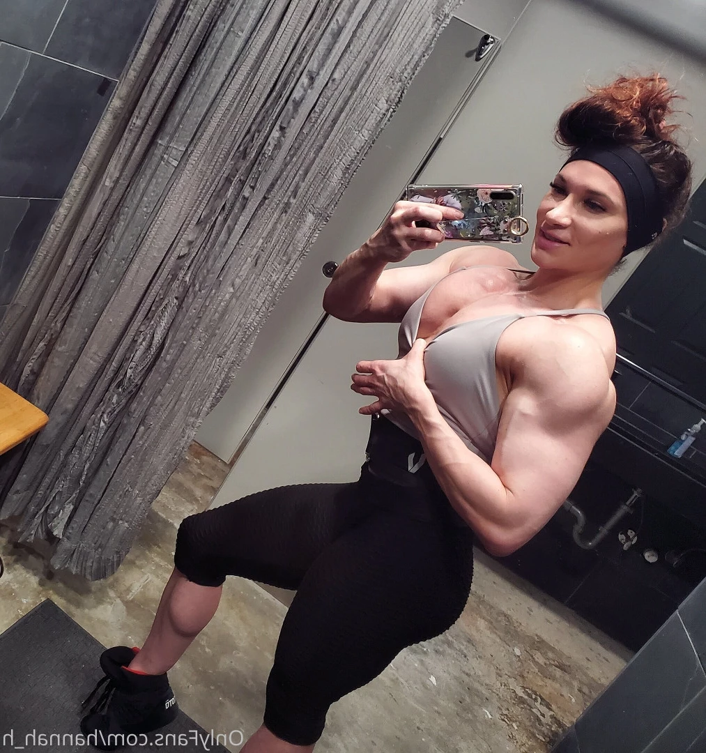 hannah_h Onlyfans leaked photo 7399039 on Hotleaks.tv