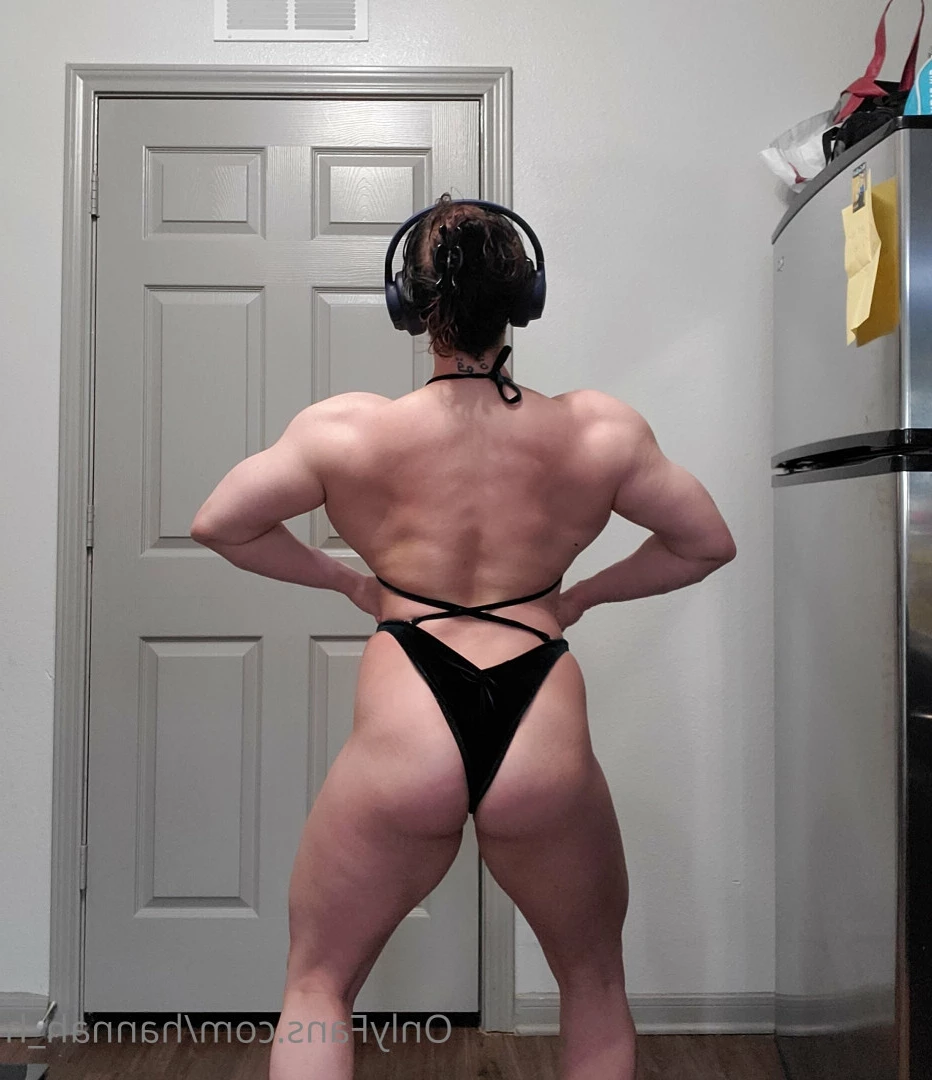 hannah_h Onlyfans leaked photo 7399238 on Hotleaks.tv