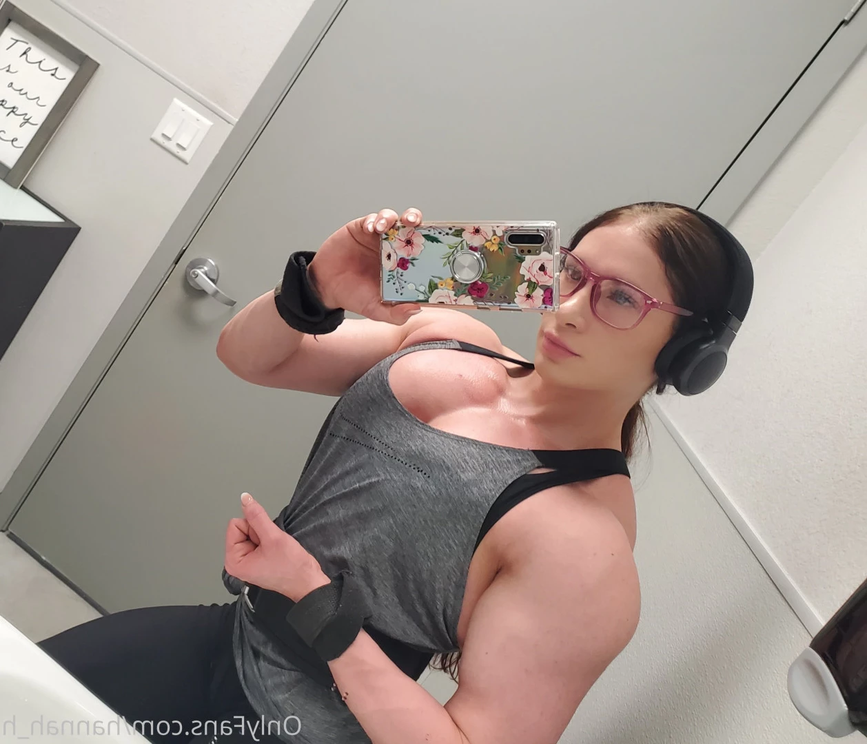 hannah_h Onlyfans leaked photo 7399380 on Hotleaks.tv