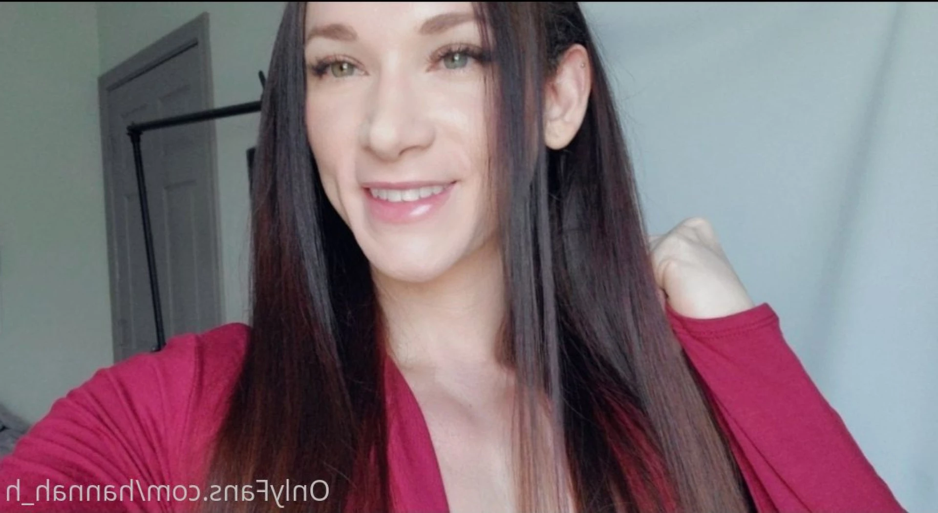 hannah_h Onlyfans leaked photo 7399395 on Hotleaks.tv