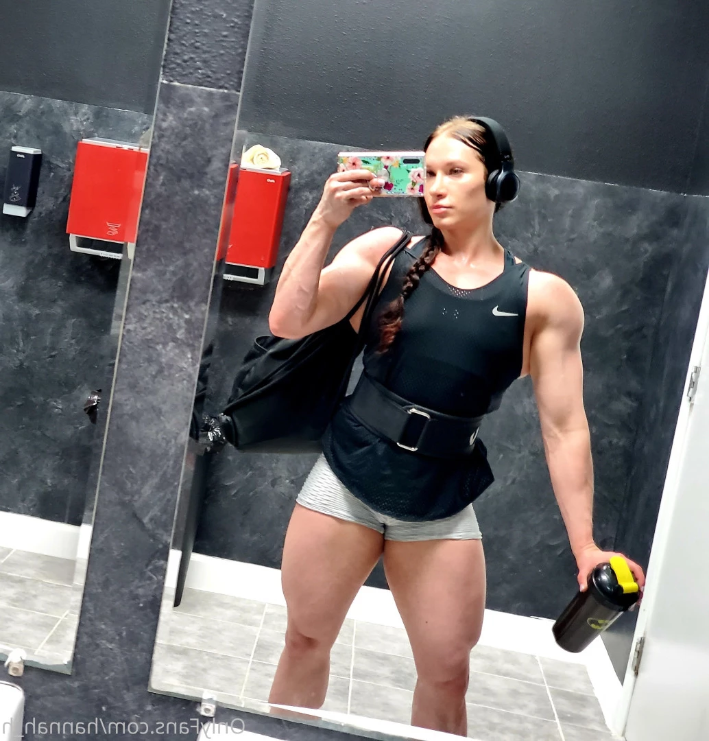 hannah_h Onlyfans leaked photo 7399441 on Hotleaks.tv