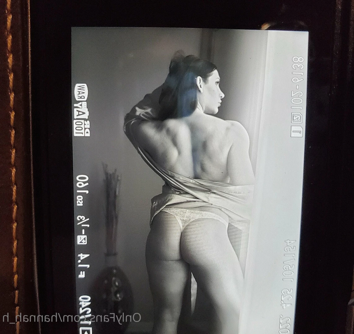 hannah_h Onlyfans leaked photo 7399458 on Hotleaks.tv