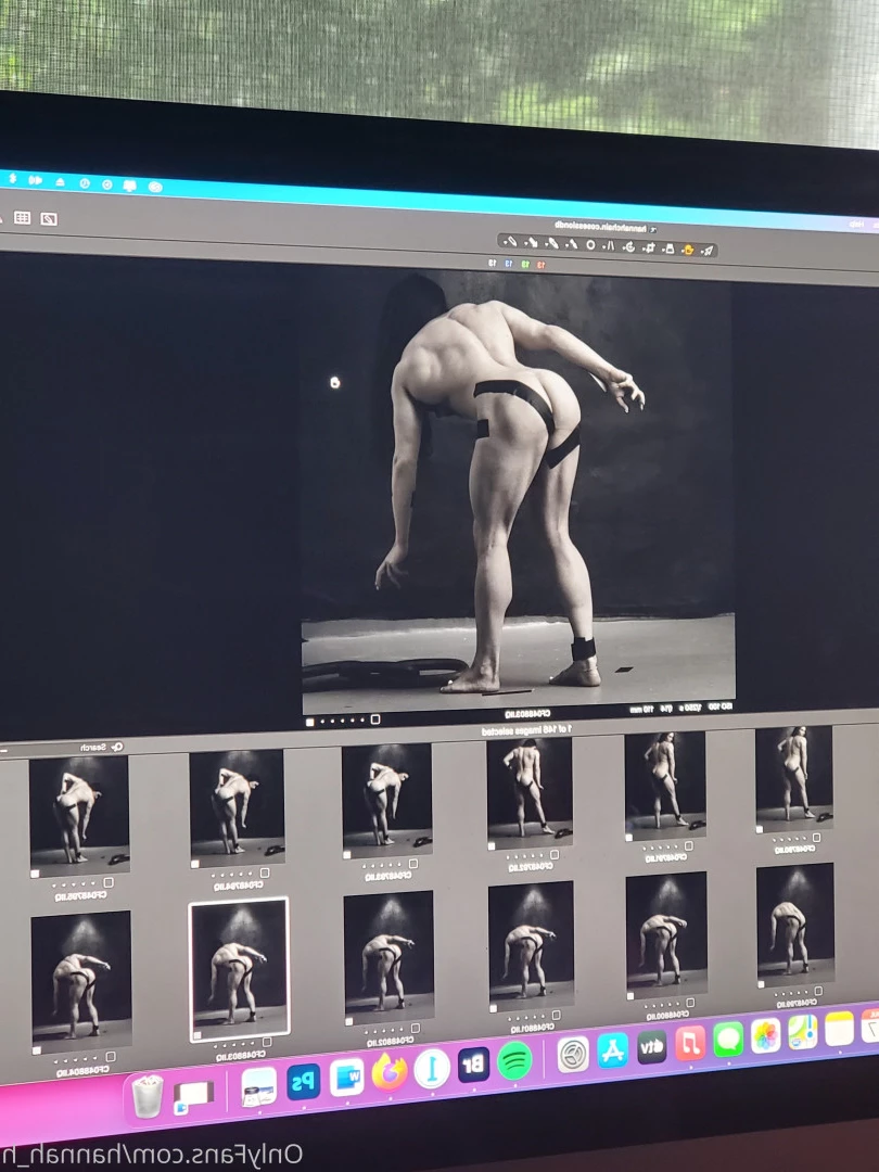 hannah_h Onlyfans leaked photo 7399504 on Hotleaks.tv