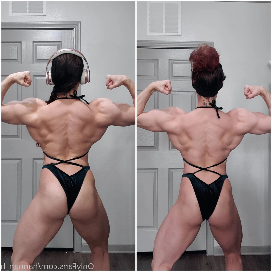 hannah_h Onlyfans leaked photo 7399529 on Hotleaks.tv