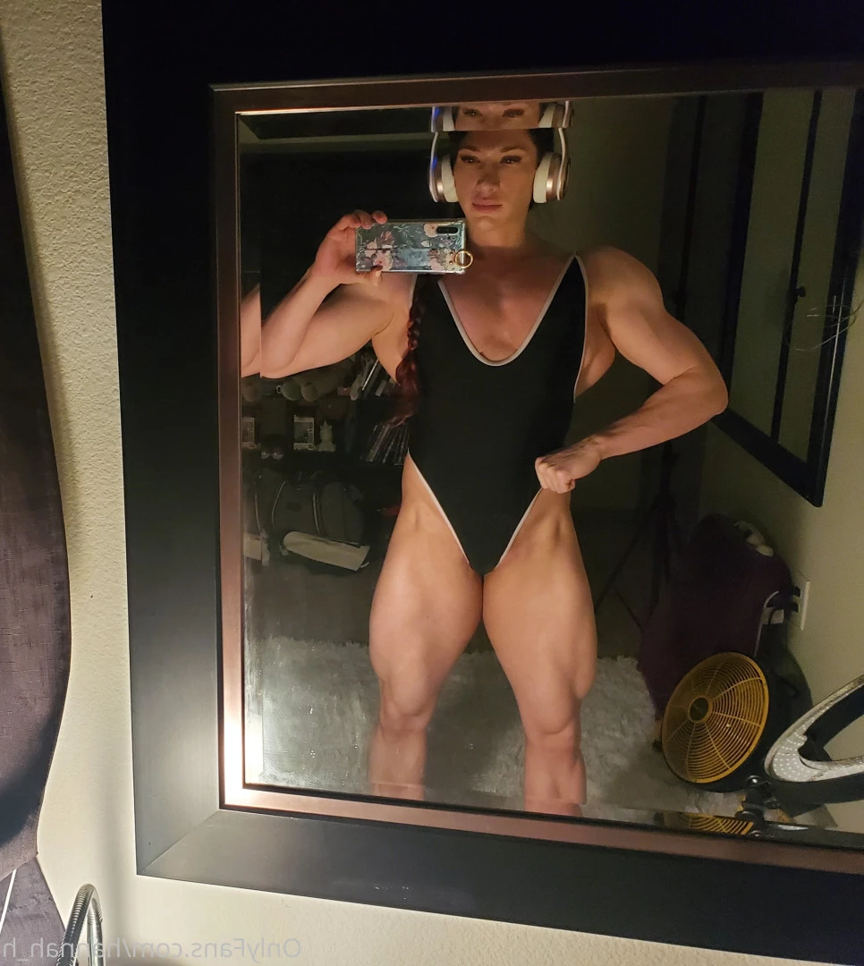 hannah_h Onlyfans leaked photo 7399680 on Hotleaks.tv