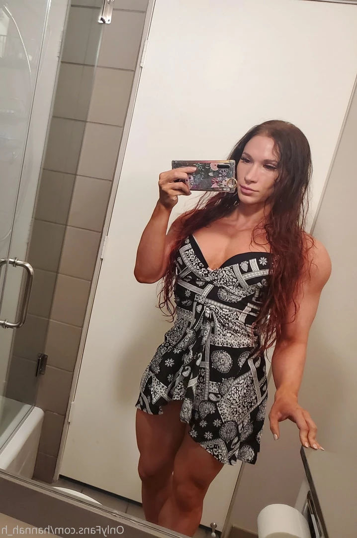 hannah_h Onlyfans leaked photo 7399863 on Hotleaks.tv
