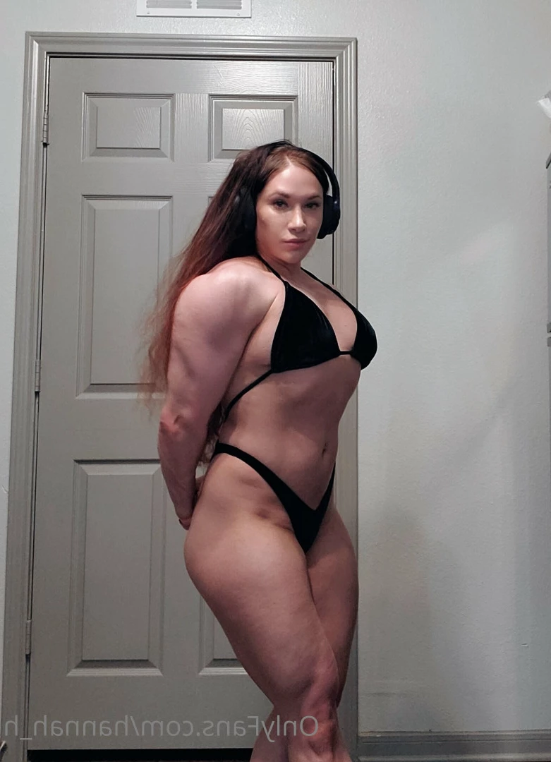 hannah_h Onlyfans leaked photo 7399874 on Hotleaks.tv