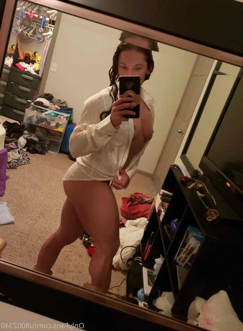 hannah_h Onlyfans leaked photo 7399910 on Hotleaks.tv