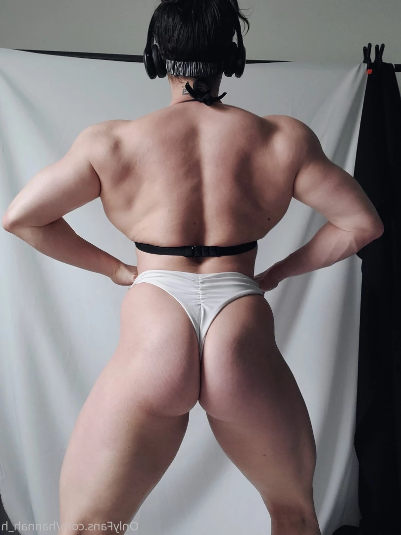 hannah_h Onlyfans leaked photo 7399953 on Hotleaks.tv