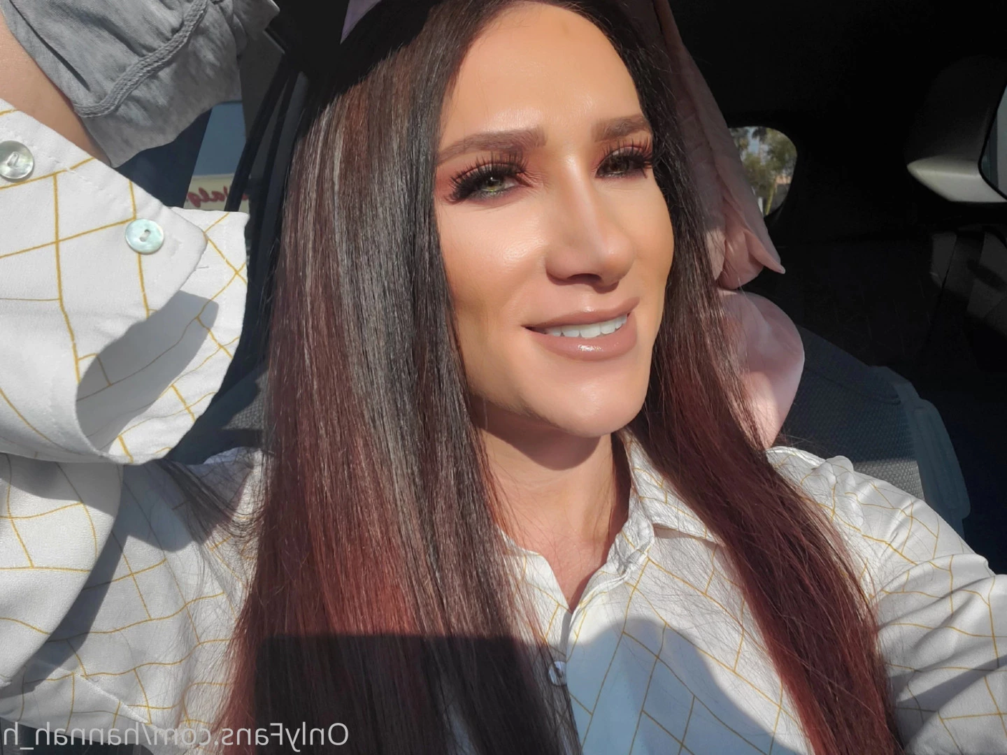 hannah_h Onlyfans leaked photo 7399963 on Hotleaks.tv