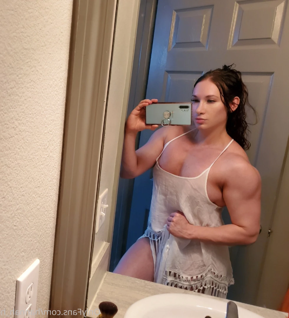 hannah_h Onlyfans leaked photo 7399992 on Hotleaks.tv