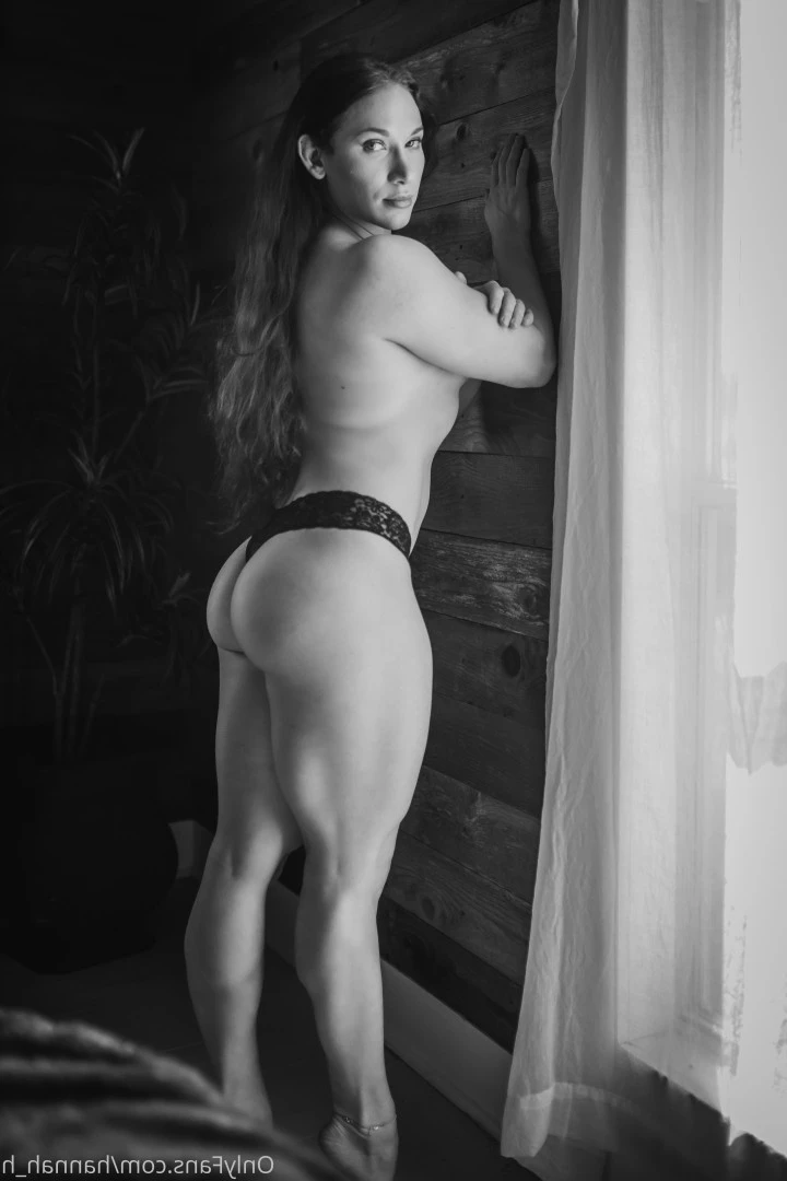 hannah_h Onlyfans leaked photo 7400010 on Hotleaks.tv