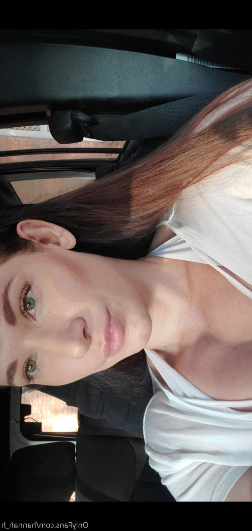 hannah_h Onlyfans leaked photo 7400030 on Hotleaks.tv
