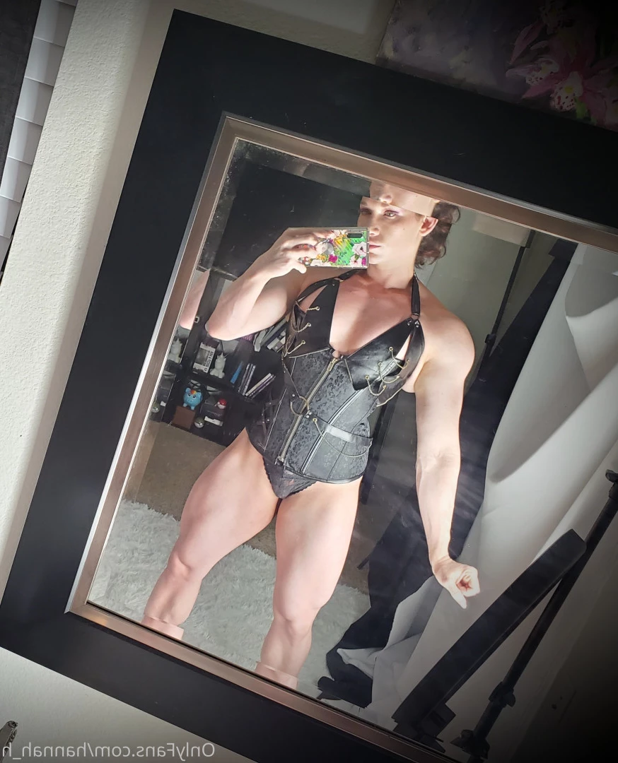 hannah_h Onlyfans leaked photo 7400103 on Hotleaks.tv