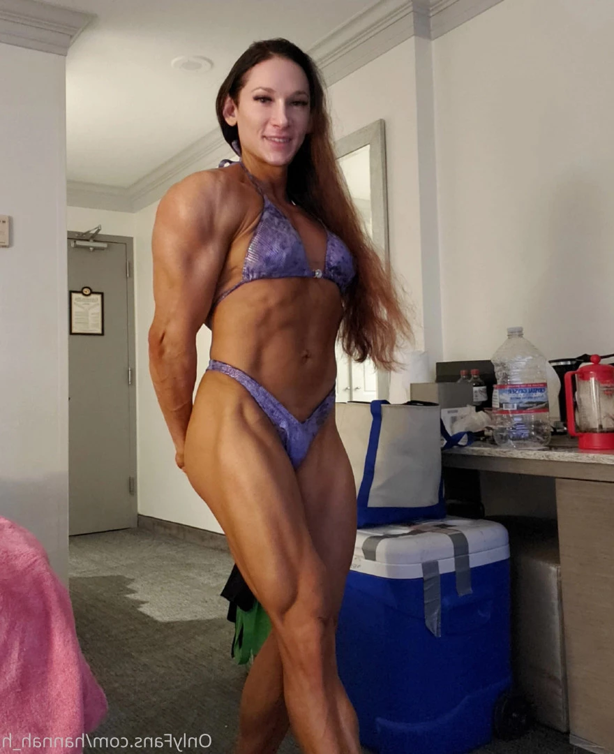 hannah_h Onlyfans leaked photo 7400175 on Hotleaks.tv