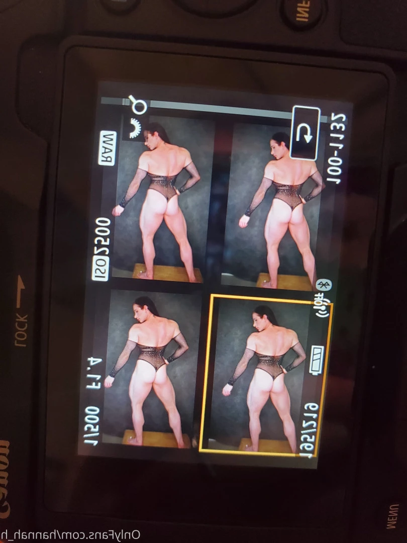 hannah_h Onlyfans leaked photo 7400207 on Hotleaks.tv