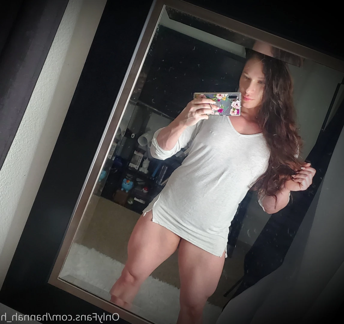 hannah_h Onlyfans leaked photo 7400292 on Hotleaks.tv