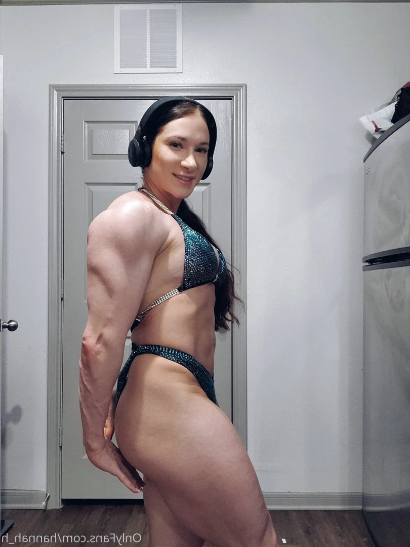 hannah_h Onlyfans leaked photo 7400362 on Hotleaks.tv