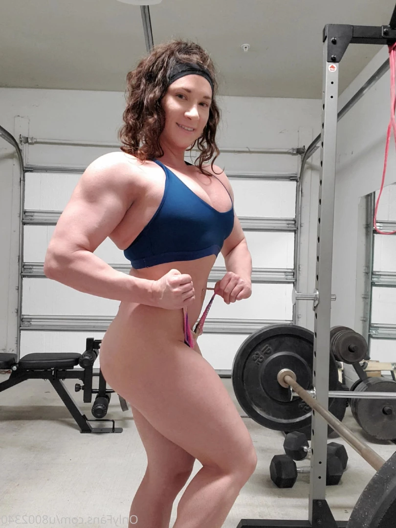 hannah_h Onlyfans leaked photo 7400502 on Hotleaks.tv